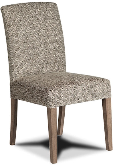Best Home Furnishings Myer Dining Chair 9780