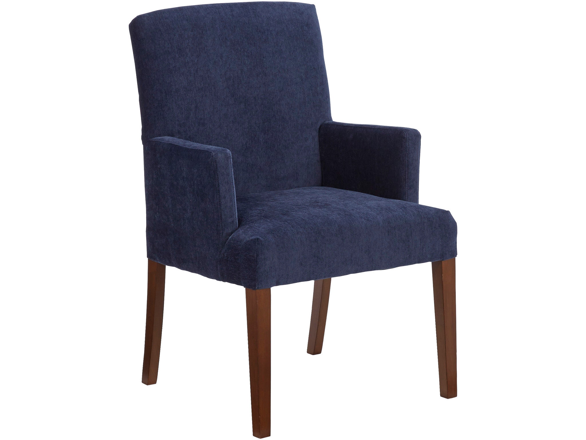 Best Home Furnishings Living Room Chair 9790 Smith Village Home Furnishings Jacobus and York