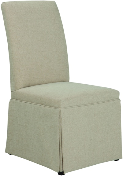 Best Home Furnishings Hazel Dining Chair 9810