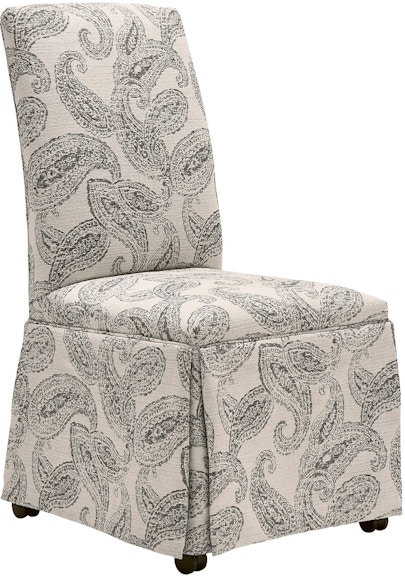 Best Home Furnishings Hazel Chair 9815