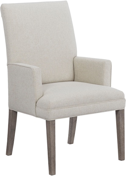 Best Home Furnishings Nonte Chair 9820