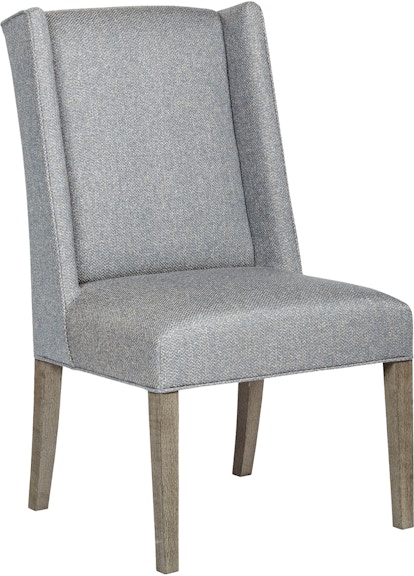 Best Home Furnishings Chrisney Chair 9830