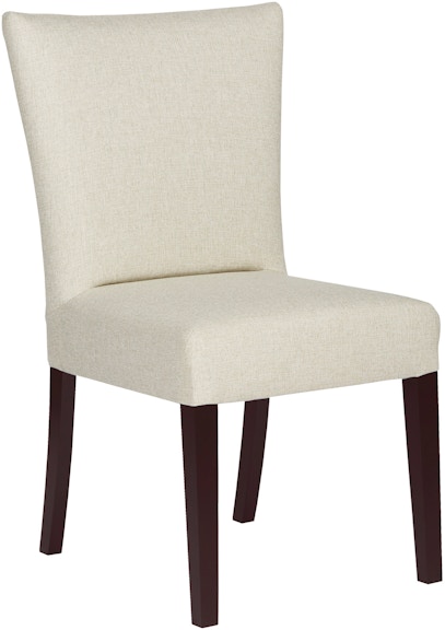 Best Home Furnishings Jazla Chair 9850