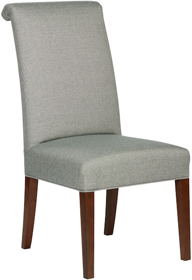 Best Home Furnishings Sebree Chair 9860