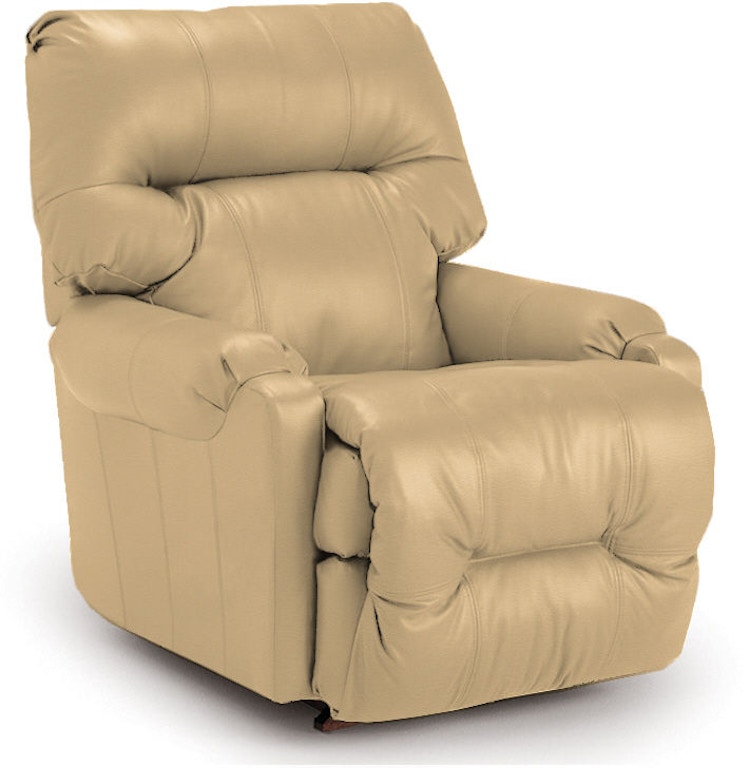 living room power recliner chairs