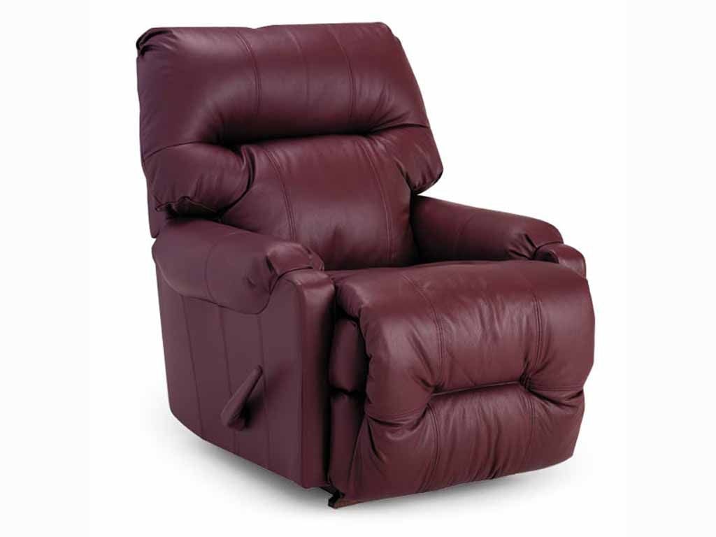 Avenue best sale 405 recliner