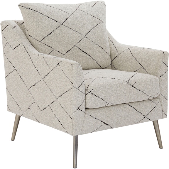 Best Home Furnishings Smitten Chair C30