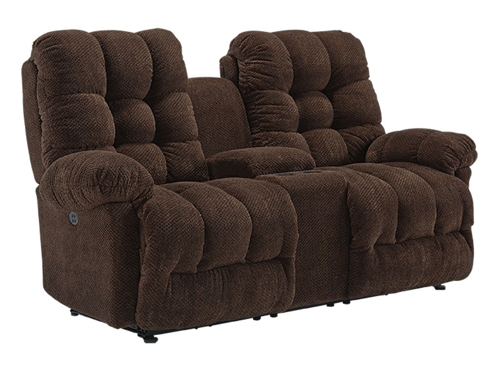 Best Home Furnishings Living Room Loveseat L515RY4 Seiferts Furniture