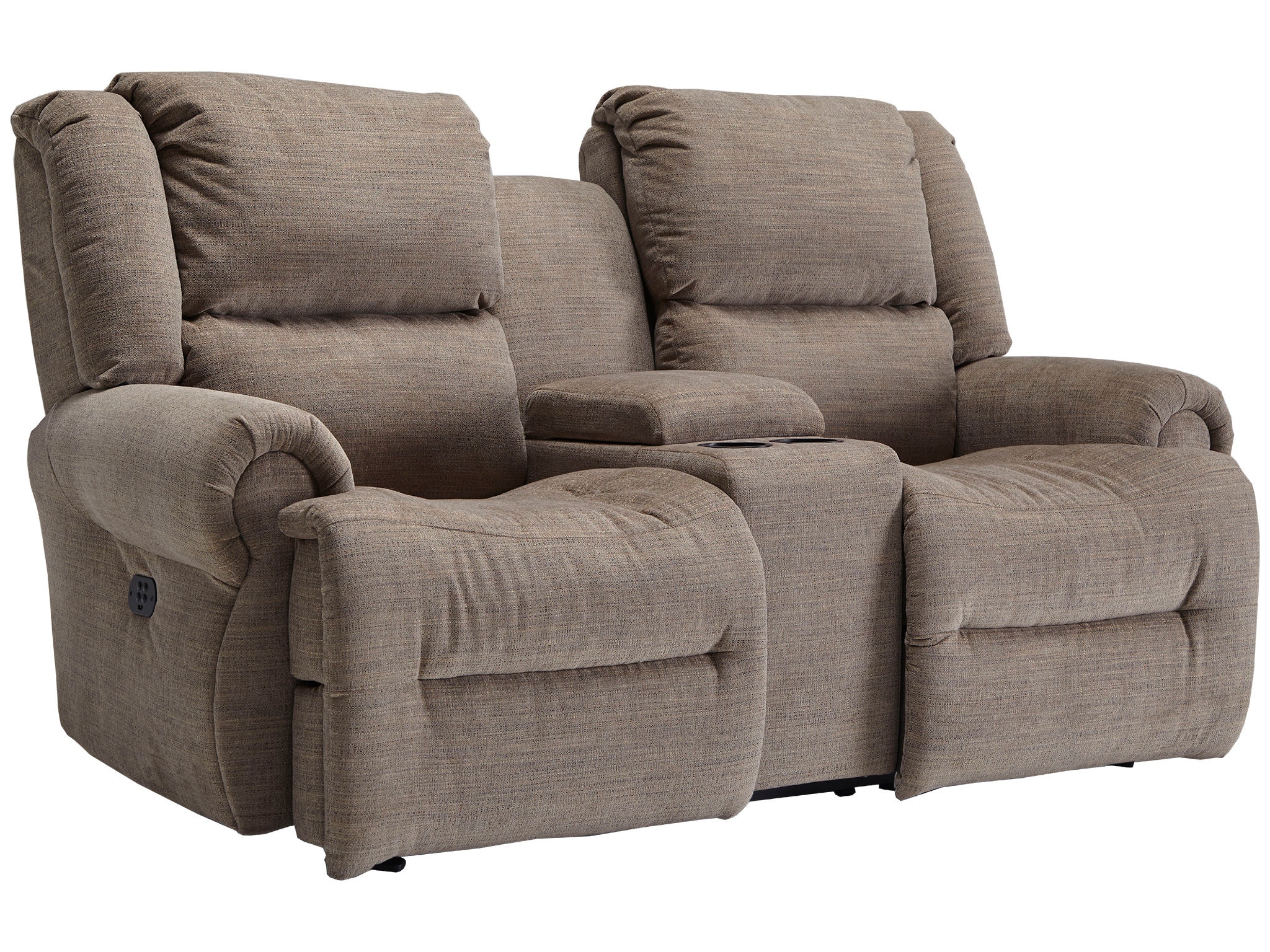 Best Home Furnishings Furniture King Furniture Holmen WI