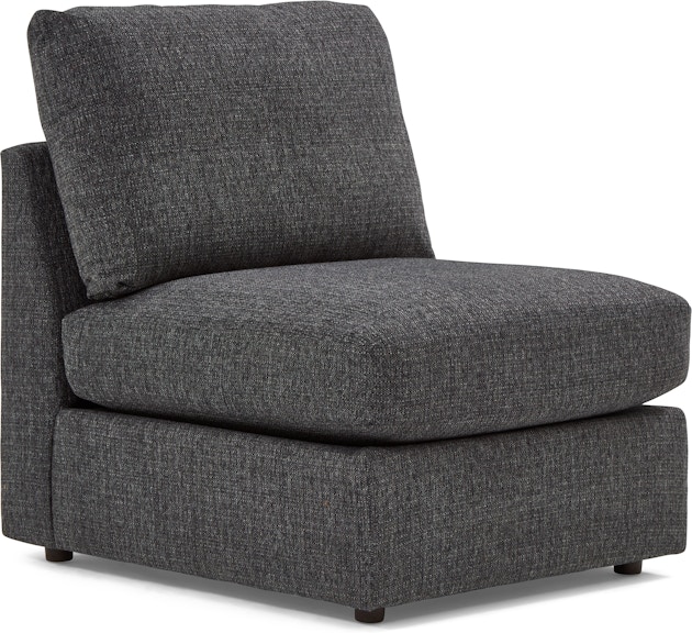 Best Home Furnishings Jelsea Jelsea Armless Chair M23AC