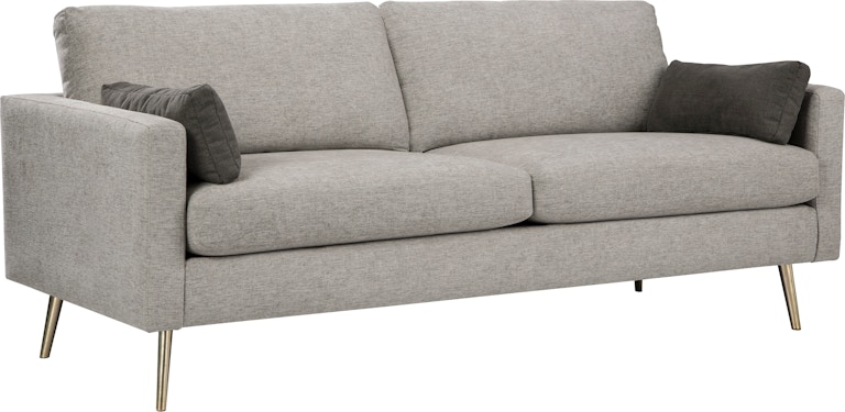 Best Home Furnishings Trafton Sofa S10