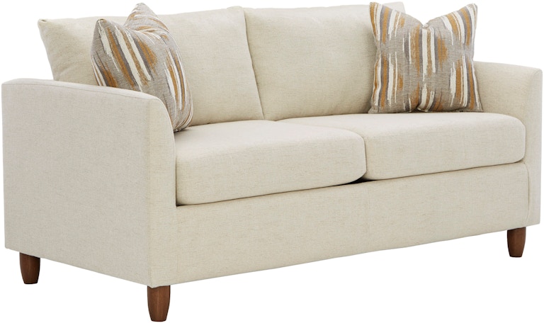 Best Home Furnishings Bayment Sofa S13F