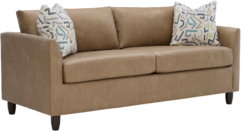 Best Home Furnishings Bayment Sofa S13Q