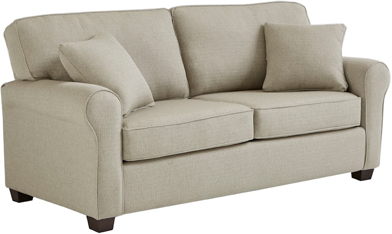 Best Home Furnishings Shannon Shannon Sofa S14F