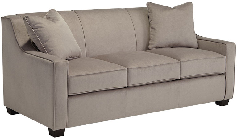 Best Home Furnishings Marinette Marinette Sofa S20F