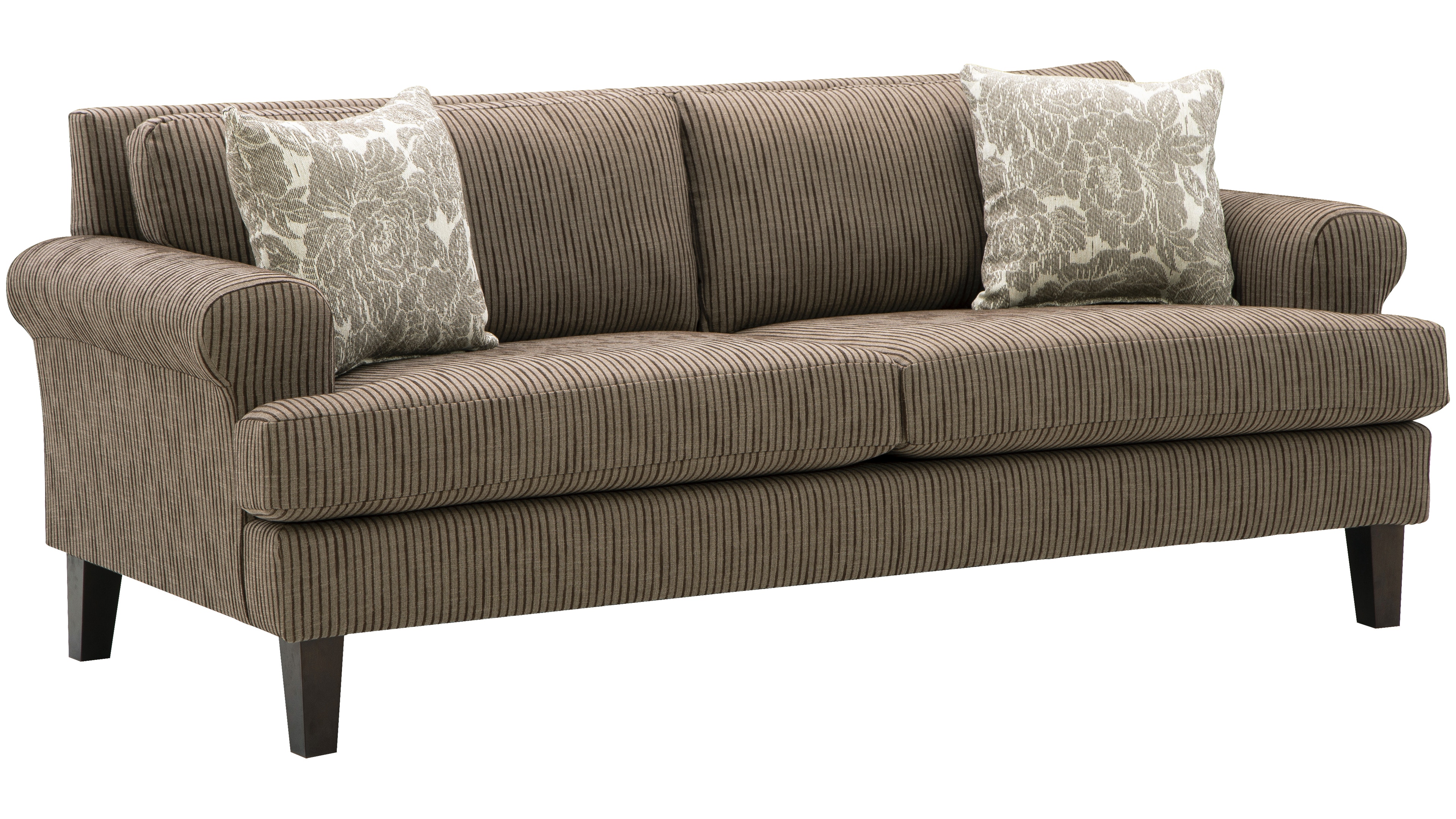 Living Room Furniture York Pa - Smith Village Home Furnishings Page 2