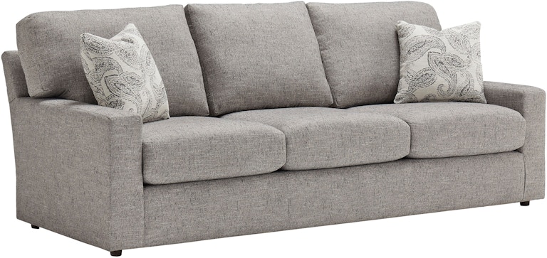 Best Home Furnishings Dovely Sofa S25