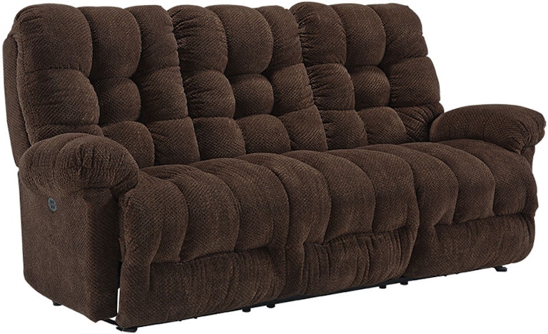 Best Home Furnishings Everlasting Sofa S515RZ4