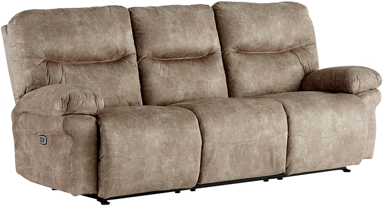 Best Home Furnishings Leya Motion Sofa S670RP4