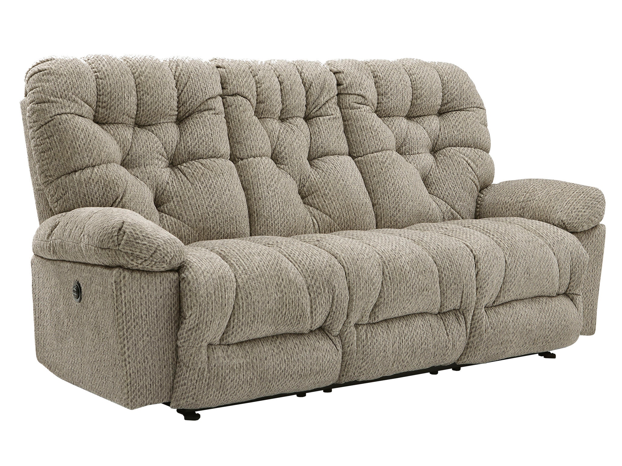 Pa furnishings hotsell