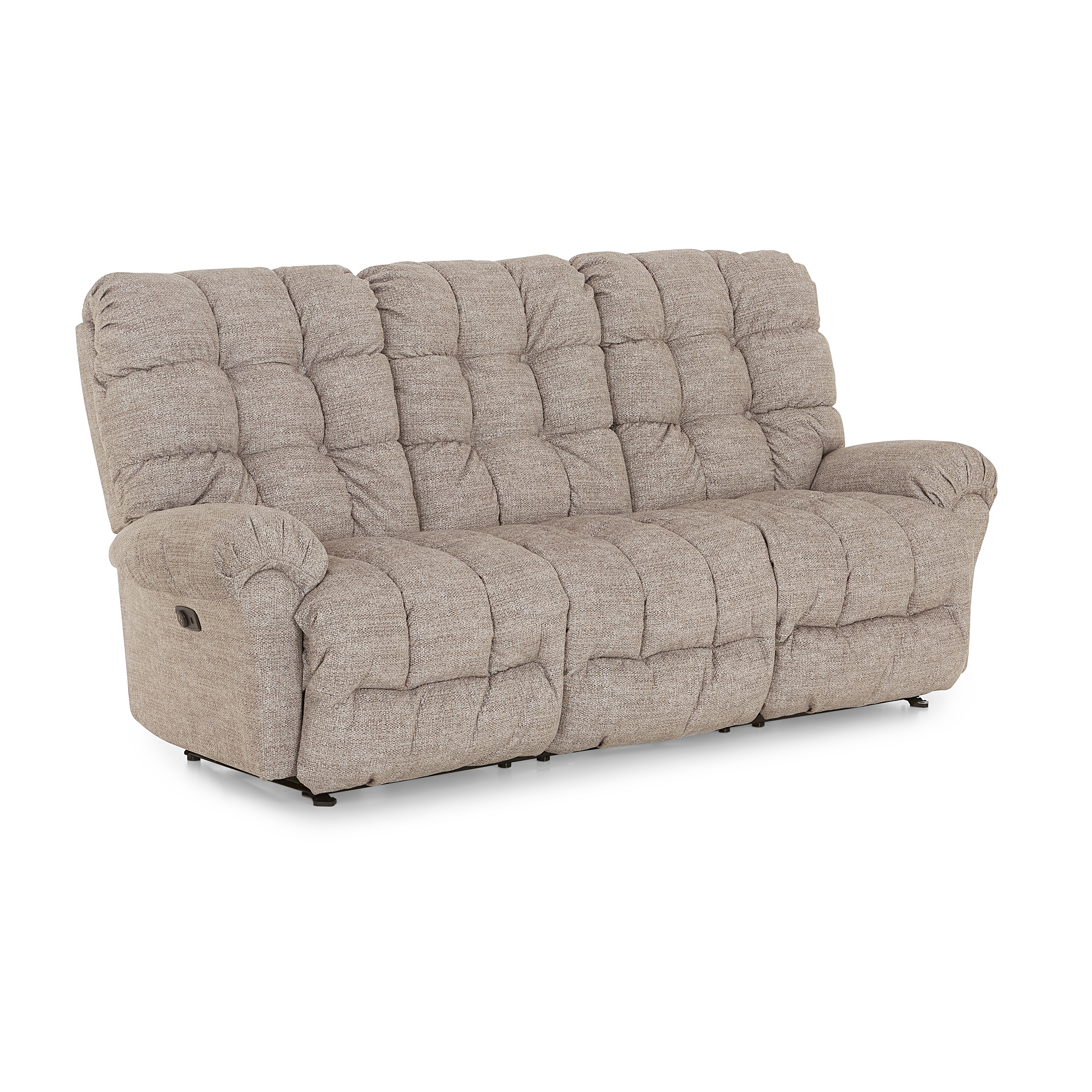 Best Home Furnishings Living Room Sofa S715 Wells Home Furnishings