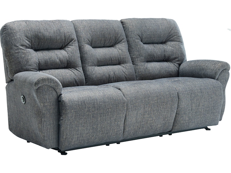 Best Home Furnishings Living Room Reclining Sofa S730rp4 Best Home Furnishings Living Room Reclining Sofa S730rp4