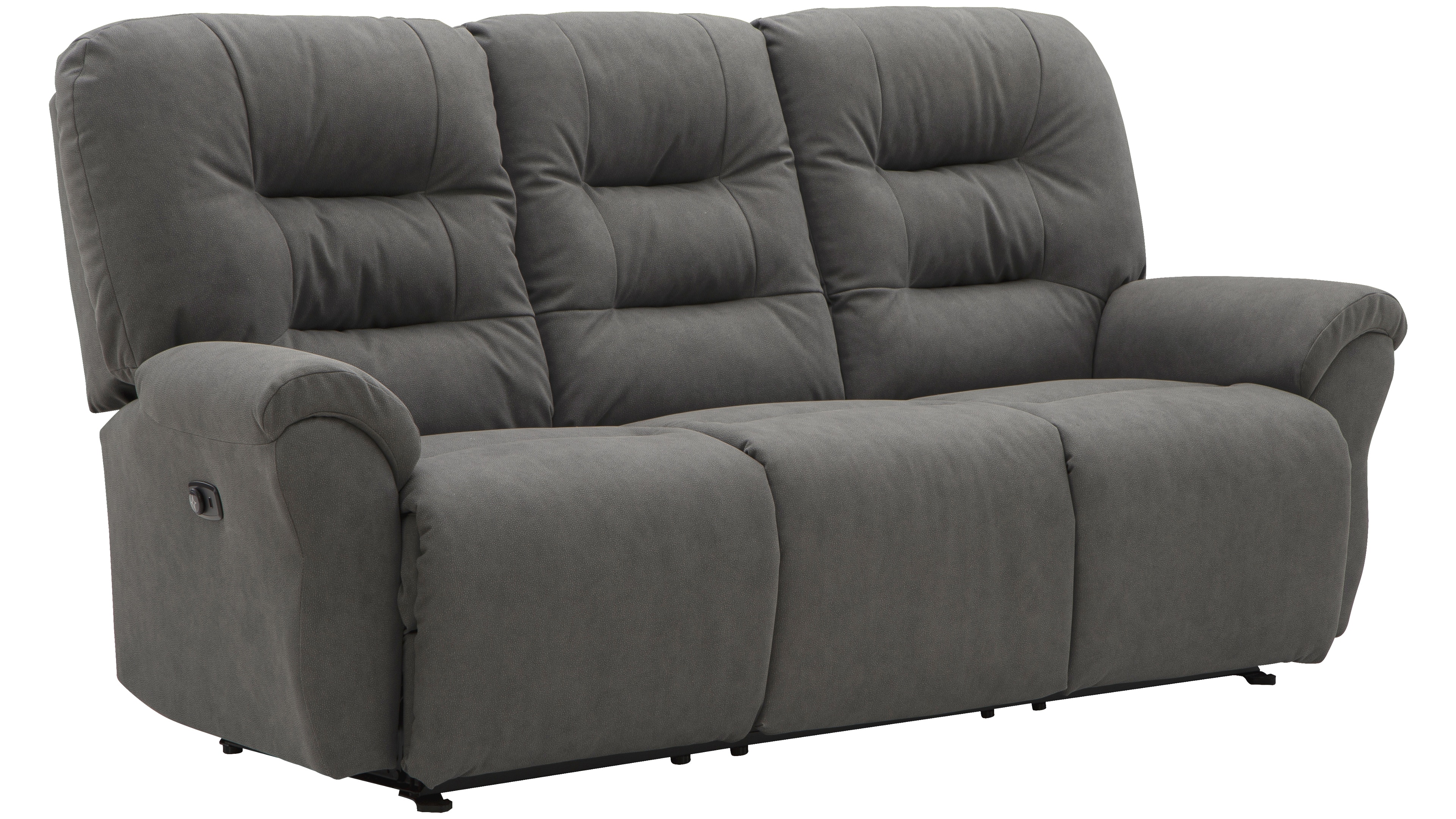 Best Home Furnishings Living Room Sofa S735 - Carol House Furniture ...