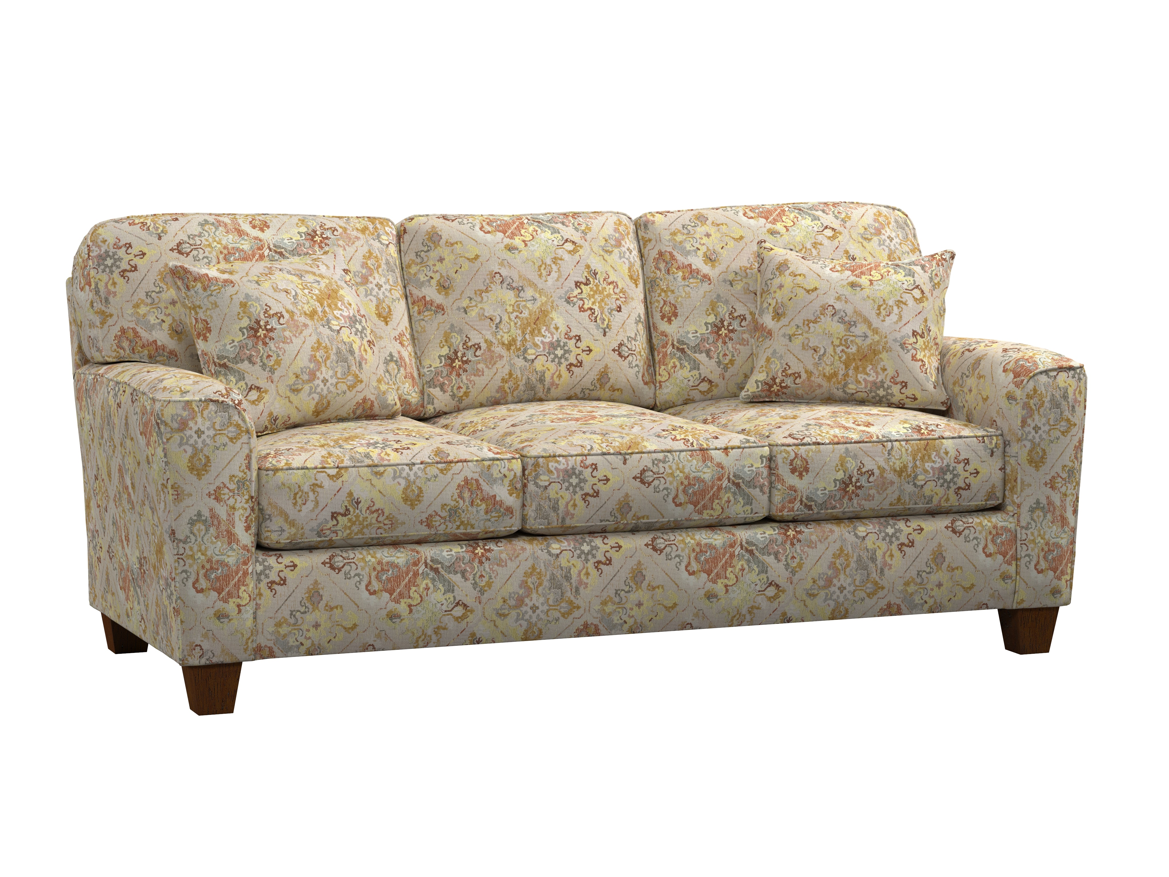 Best home deals furnishings annabel sofa