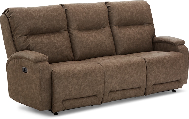Best Home Furnishings Maverly Motion Sofa S910RA4