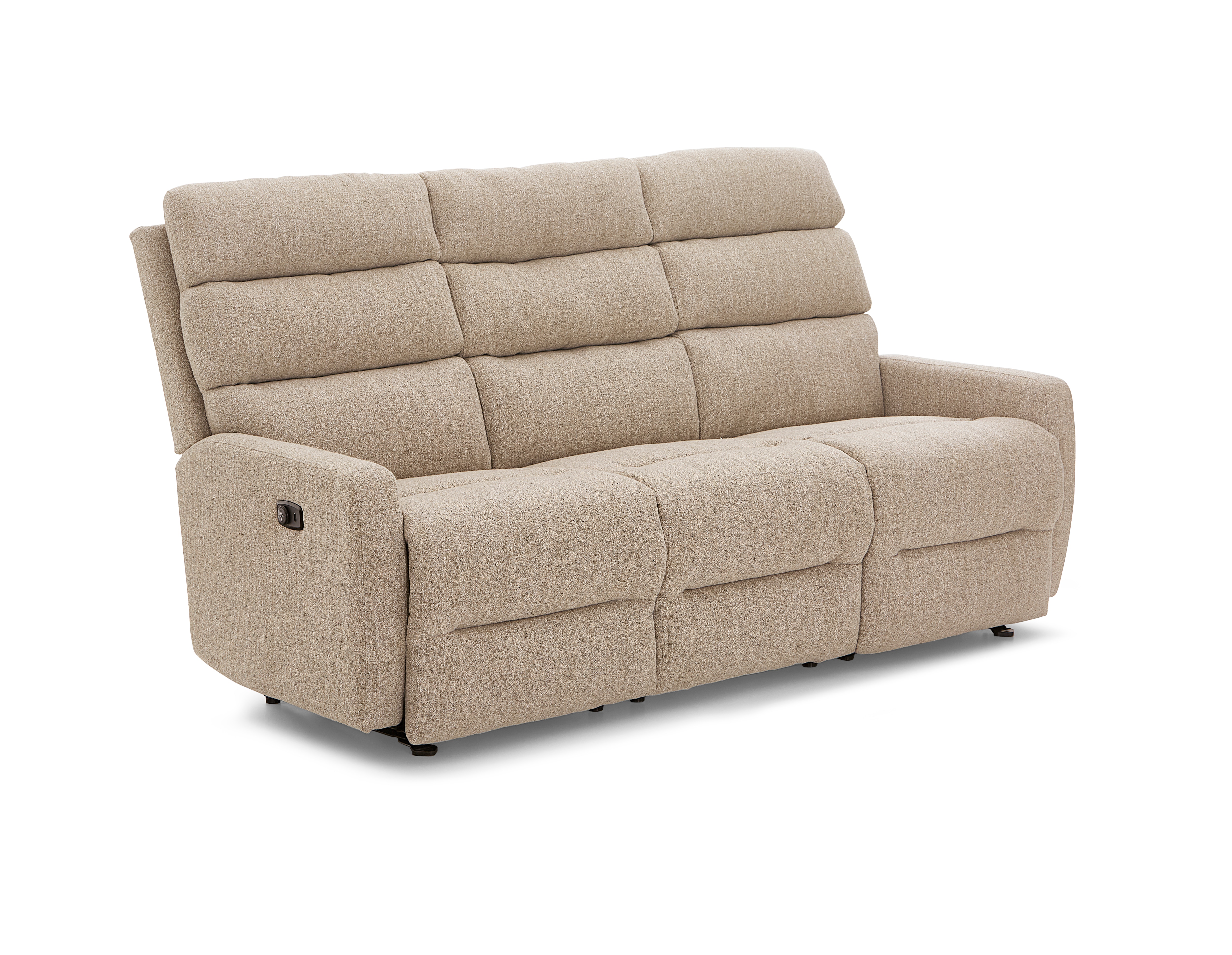 Best Home Furnishings Living Room Motion Sofa S930RA4 - Seaside ...