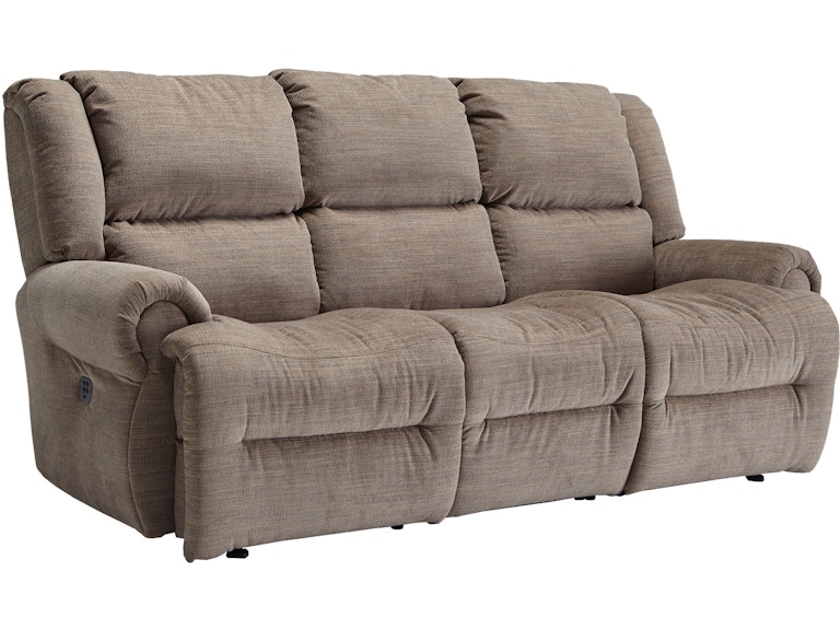 Best Home Furnishings Living Room Genet Sofa S960 Hunter S Best Home Furnishings Living Room Genet Sofa S960 At Hunter S Furniture