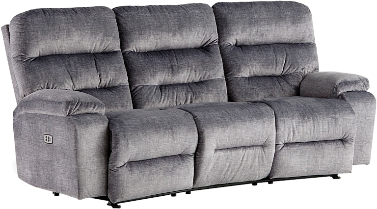 Best Home Furnishings Ryson Motion Sofa U850RP4