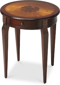 Wildwood Tableware and Drinkware Brass Kat 301904 - Greenbaum Home  Furnishings - Bellevue, WA