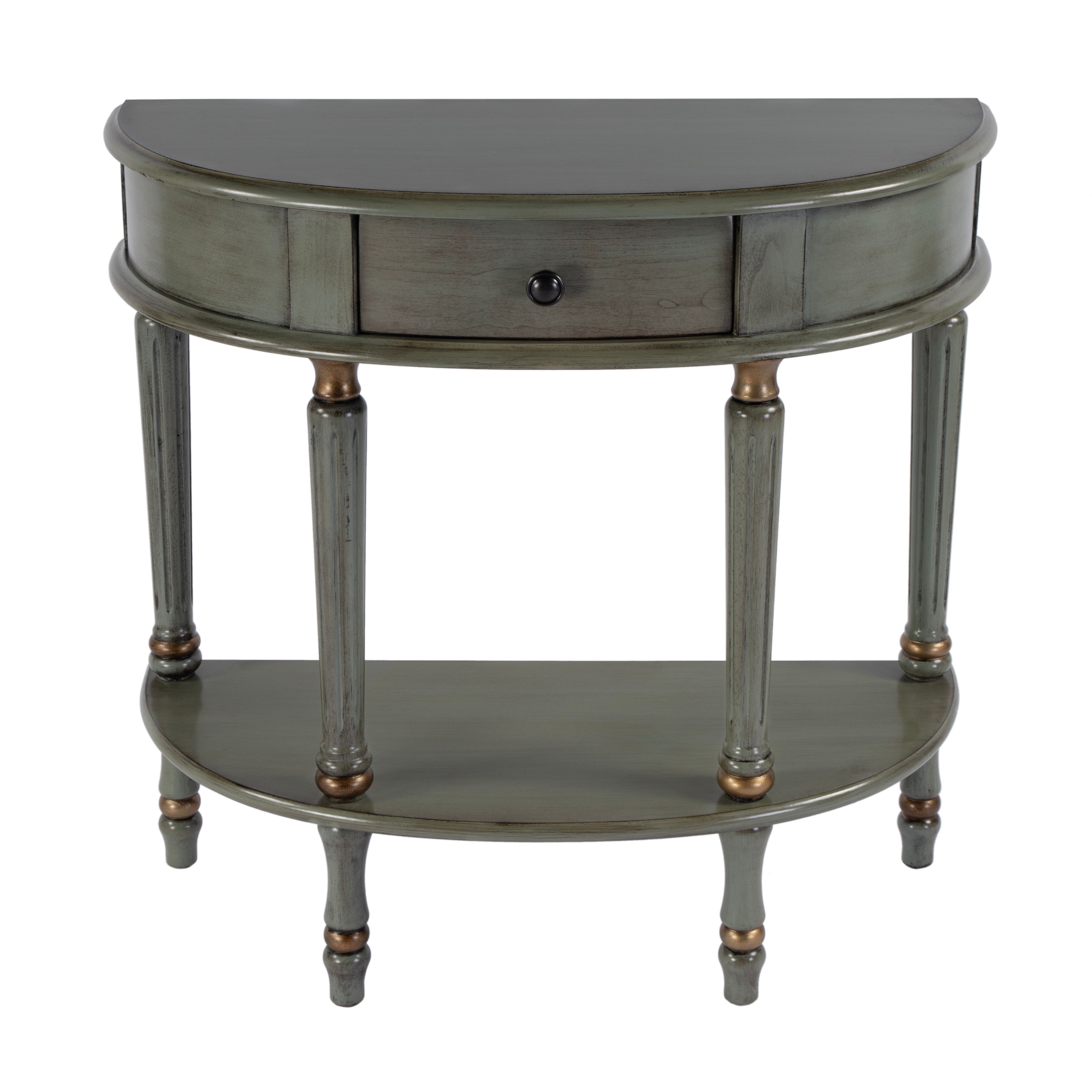 【廃盤品】【レア】D&amp;DEPARTMENT Cafe Table 6820-80113-80-silo.jpg?fit=