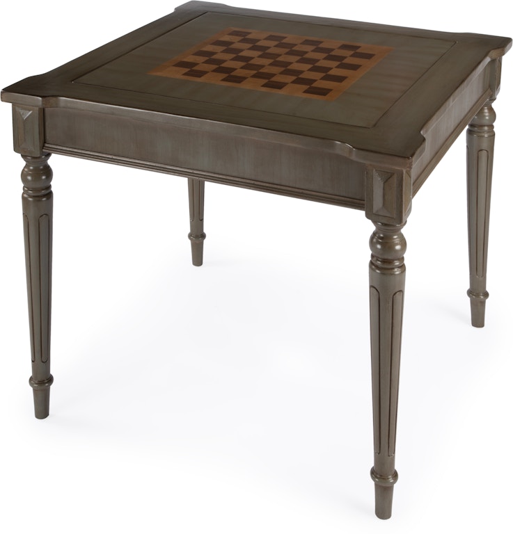 butler specialty company anatoly game se butler specialty company anatoly game se