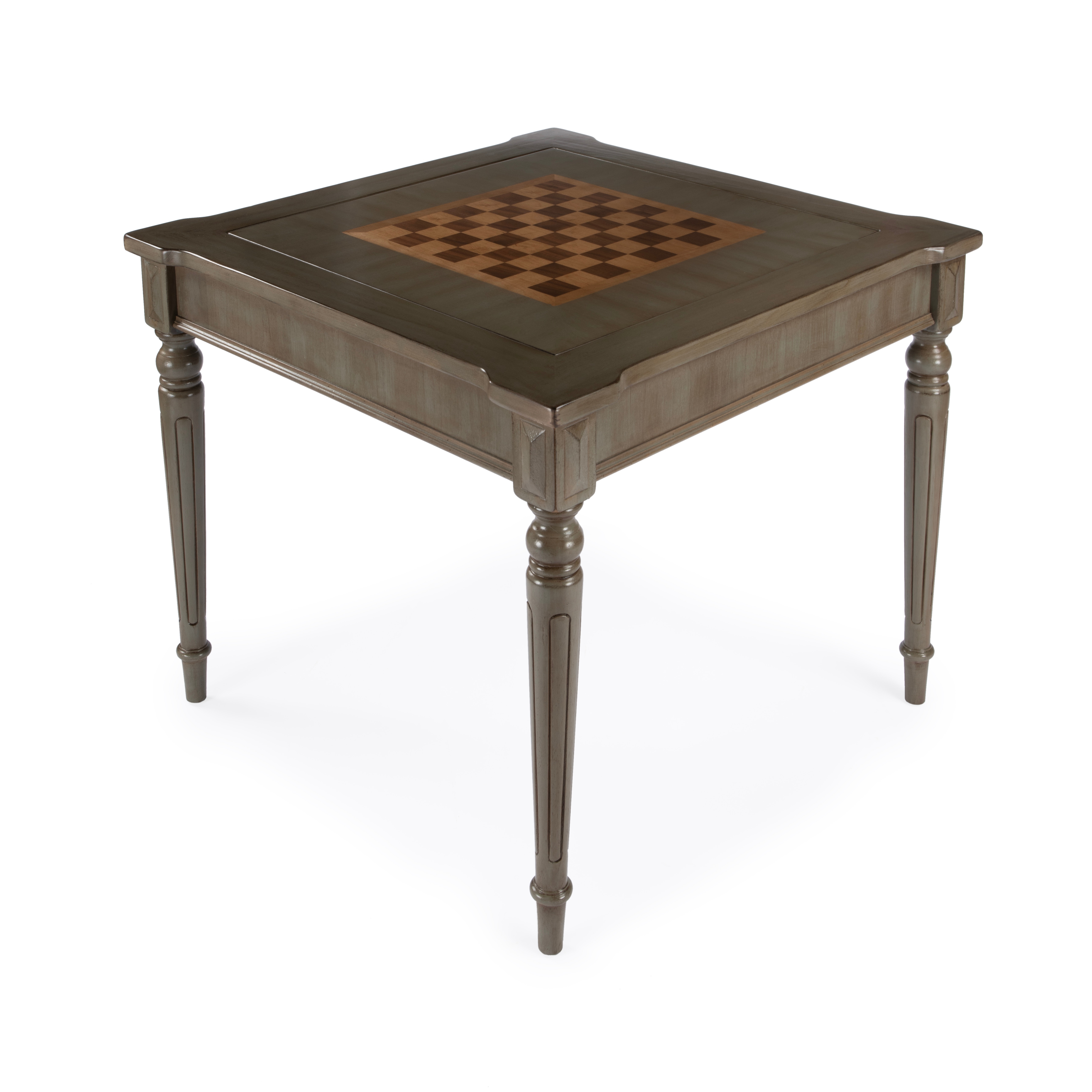 butler specialty company anatoly game se