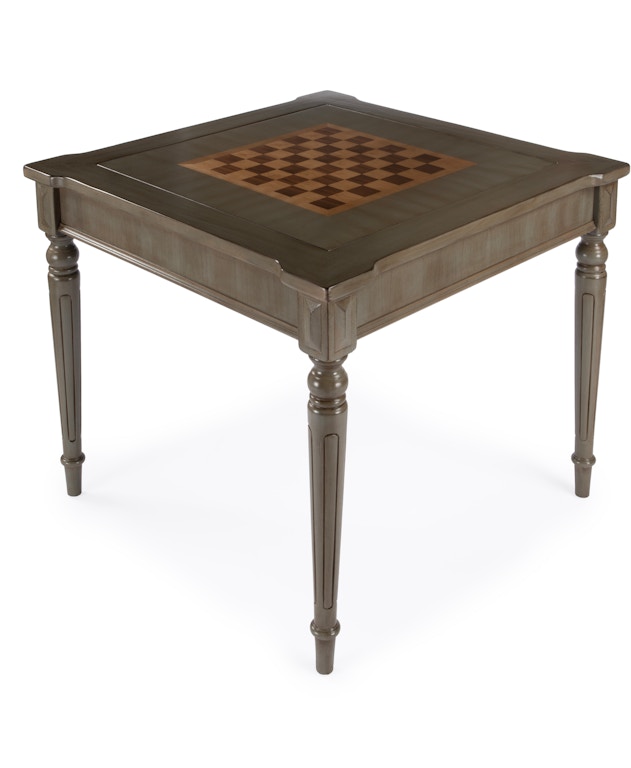 butler specialty company anatoly game se butler specialty company anatoly game se