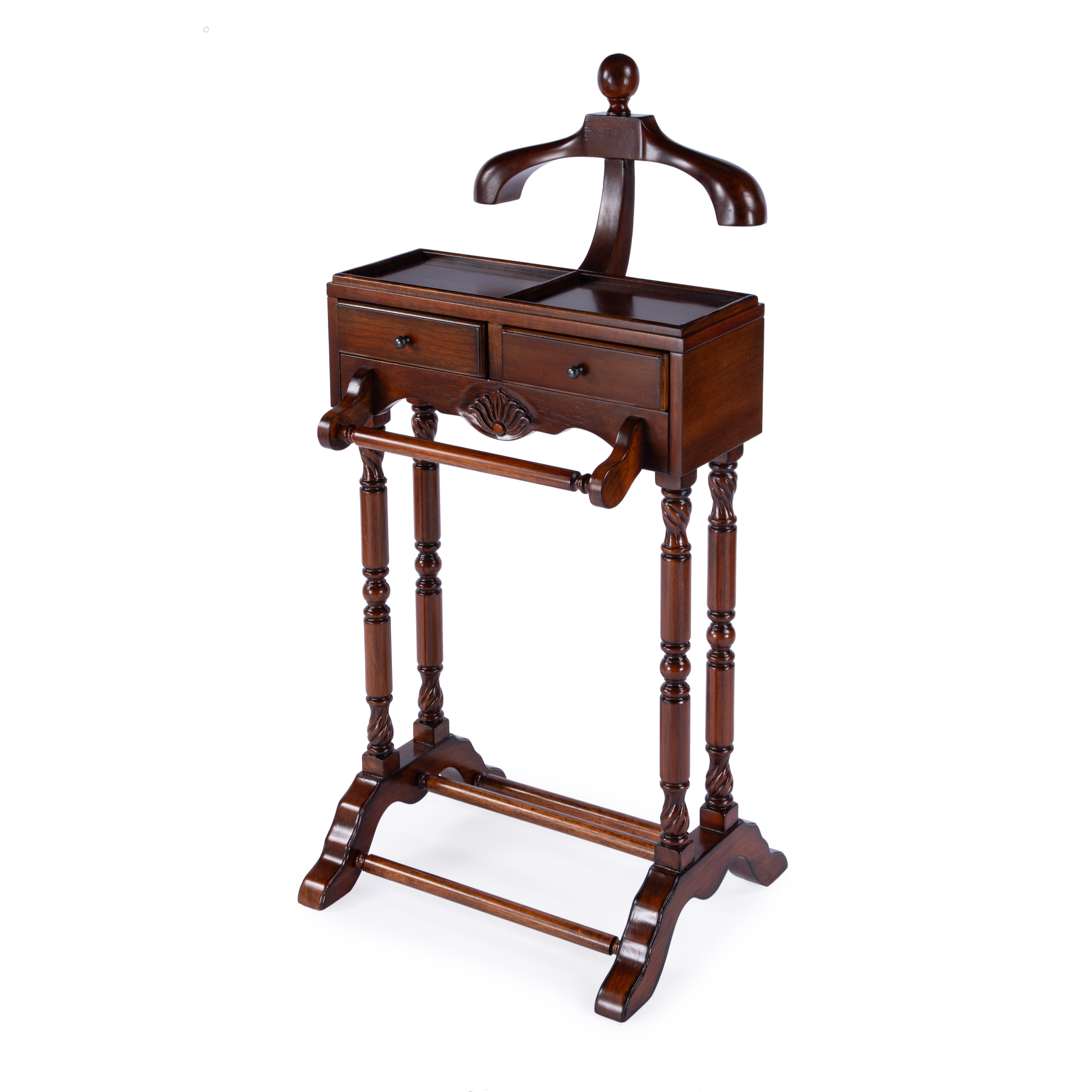 0900011.jpg?fit=fill&bg=FFFFFF