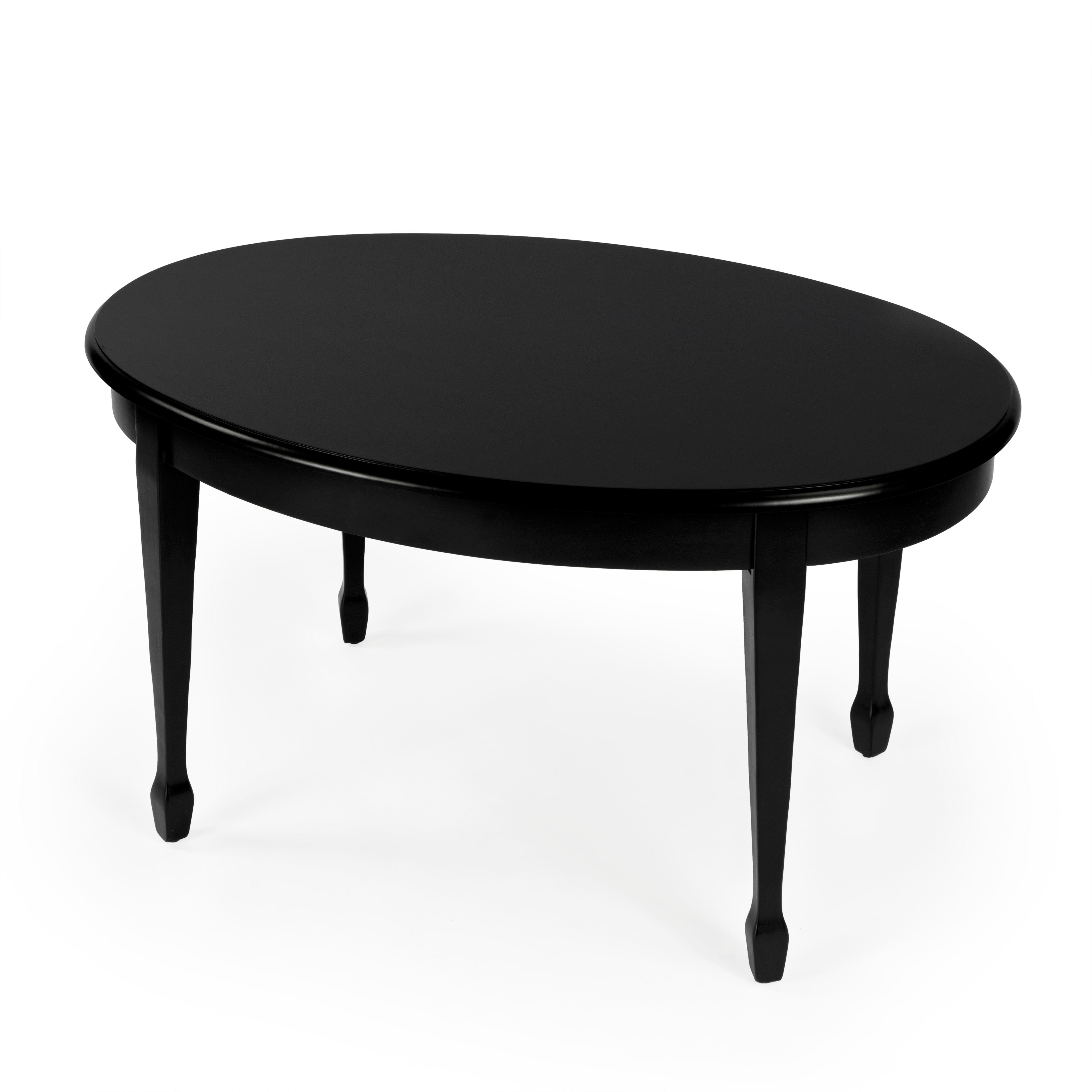 white company butlers coffee table