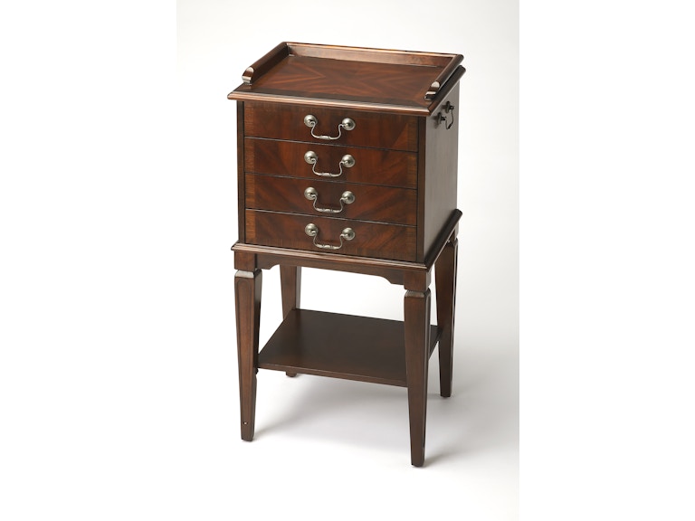 Butler Specialty Company Living Room Silver Chest 1334024 Interior Butler Specialty Company Living Room Silver Chest 1334024 Interior Furniture Resources Harrisburg Hershey And Middletown Pa