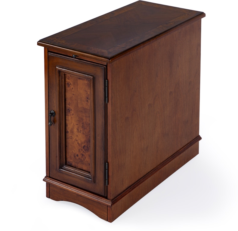 butler specialty company hayden modern chairside ches butler specialty company hayden modern chairside ches