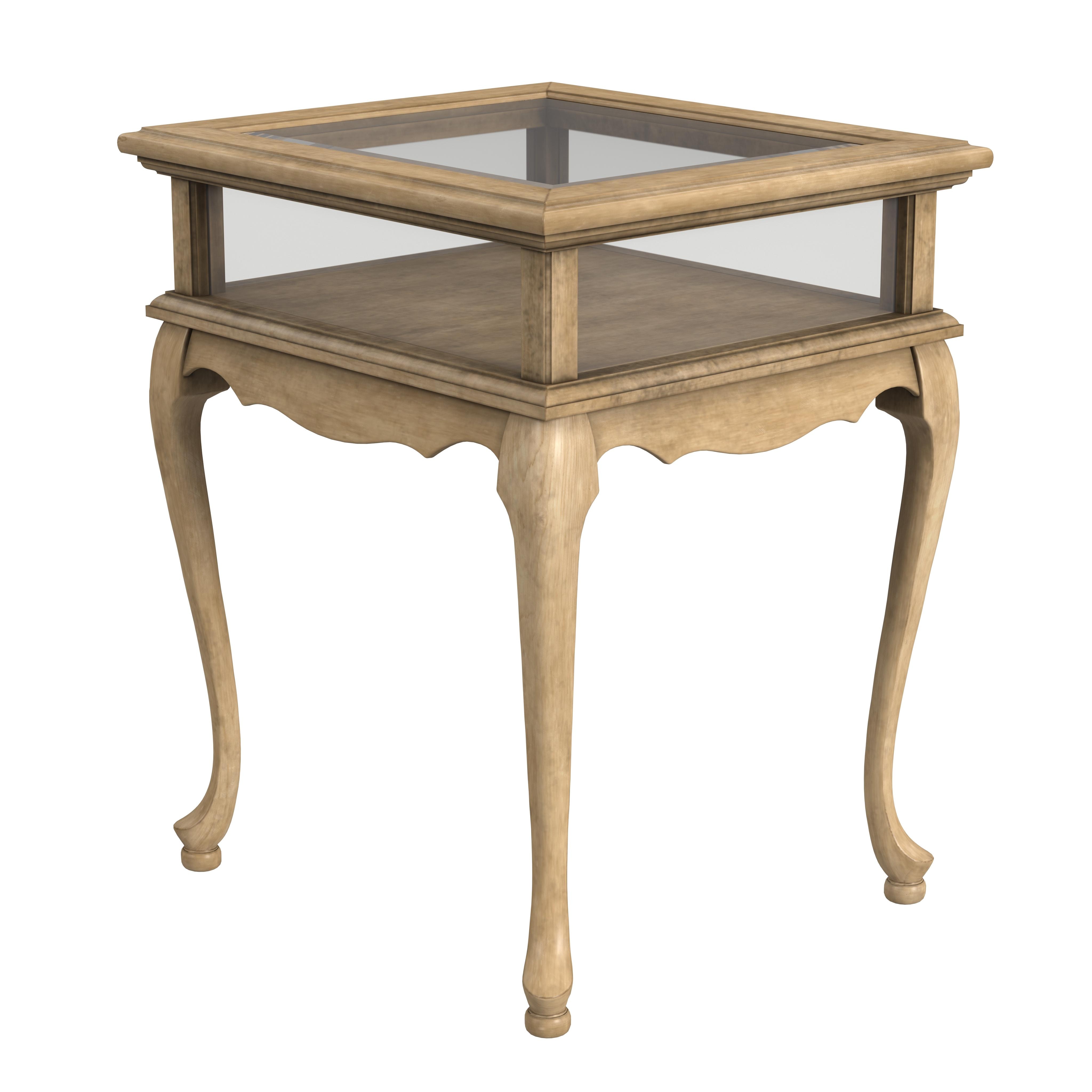 1484424insb.jpg?trim=color&