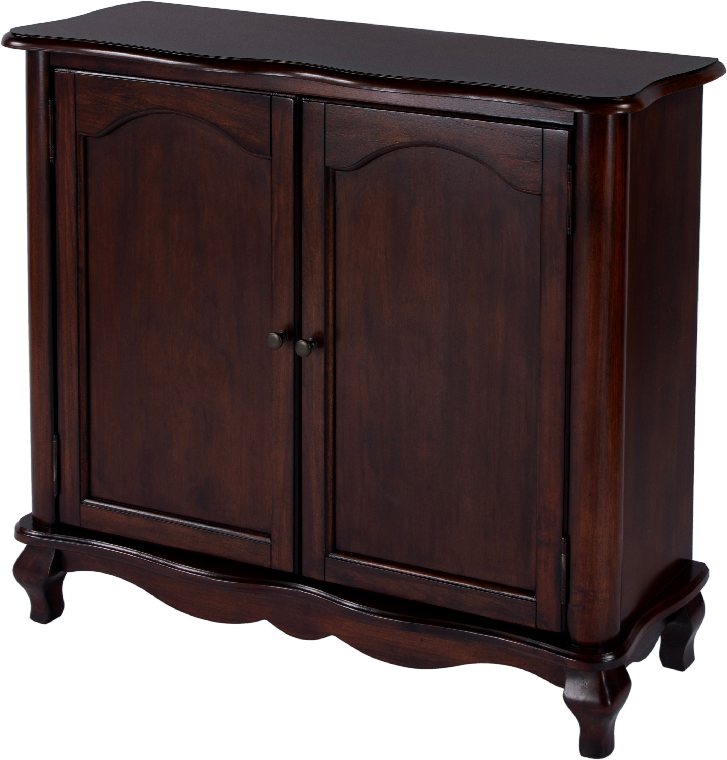 Butler Specialty Company Living Room Leyden 1737024 Butler