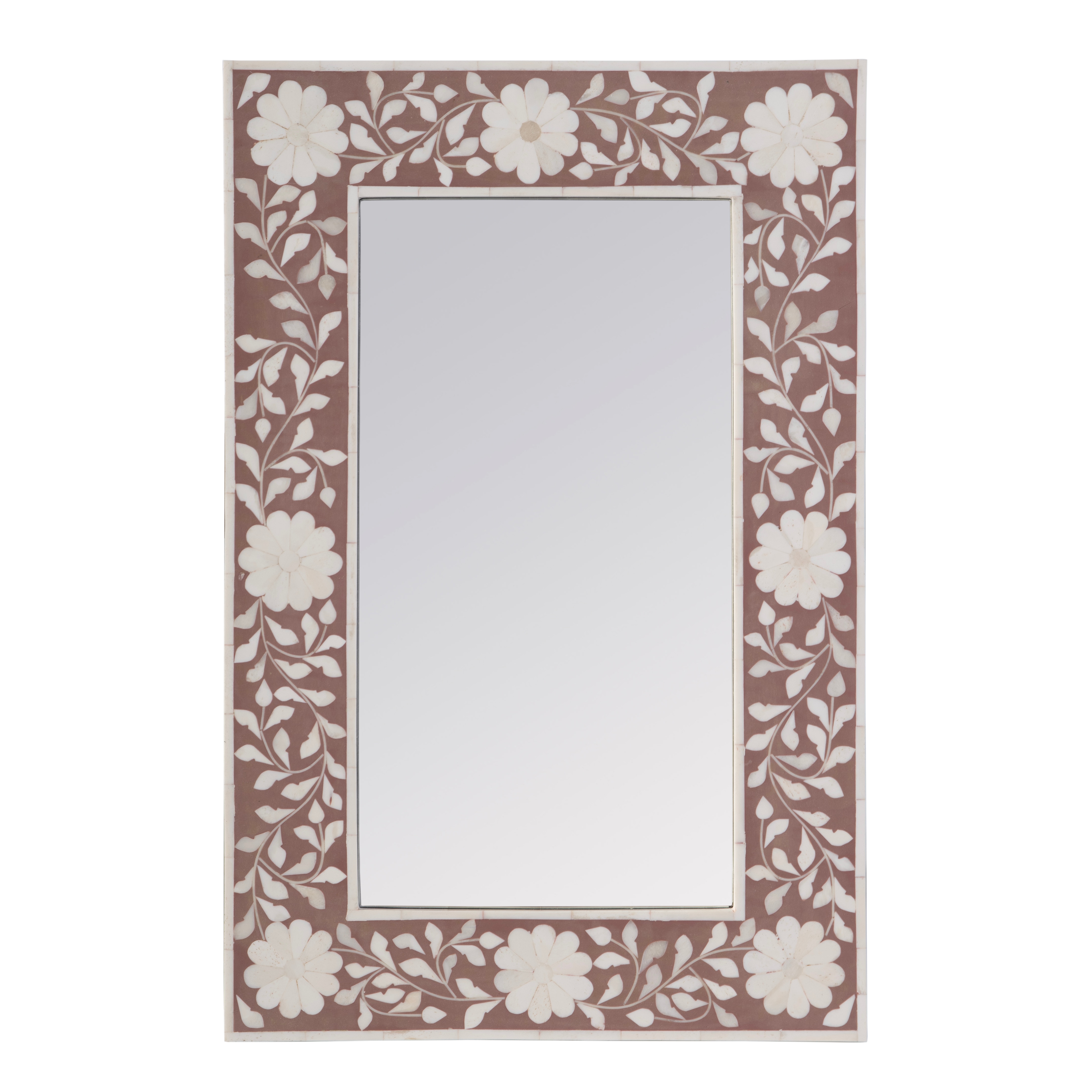 Butler Specialty Company Vivienne Wall Mirror 1855323 - Butler