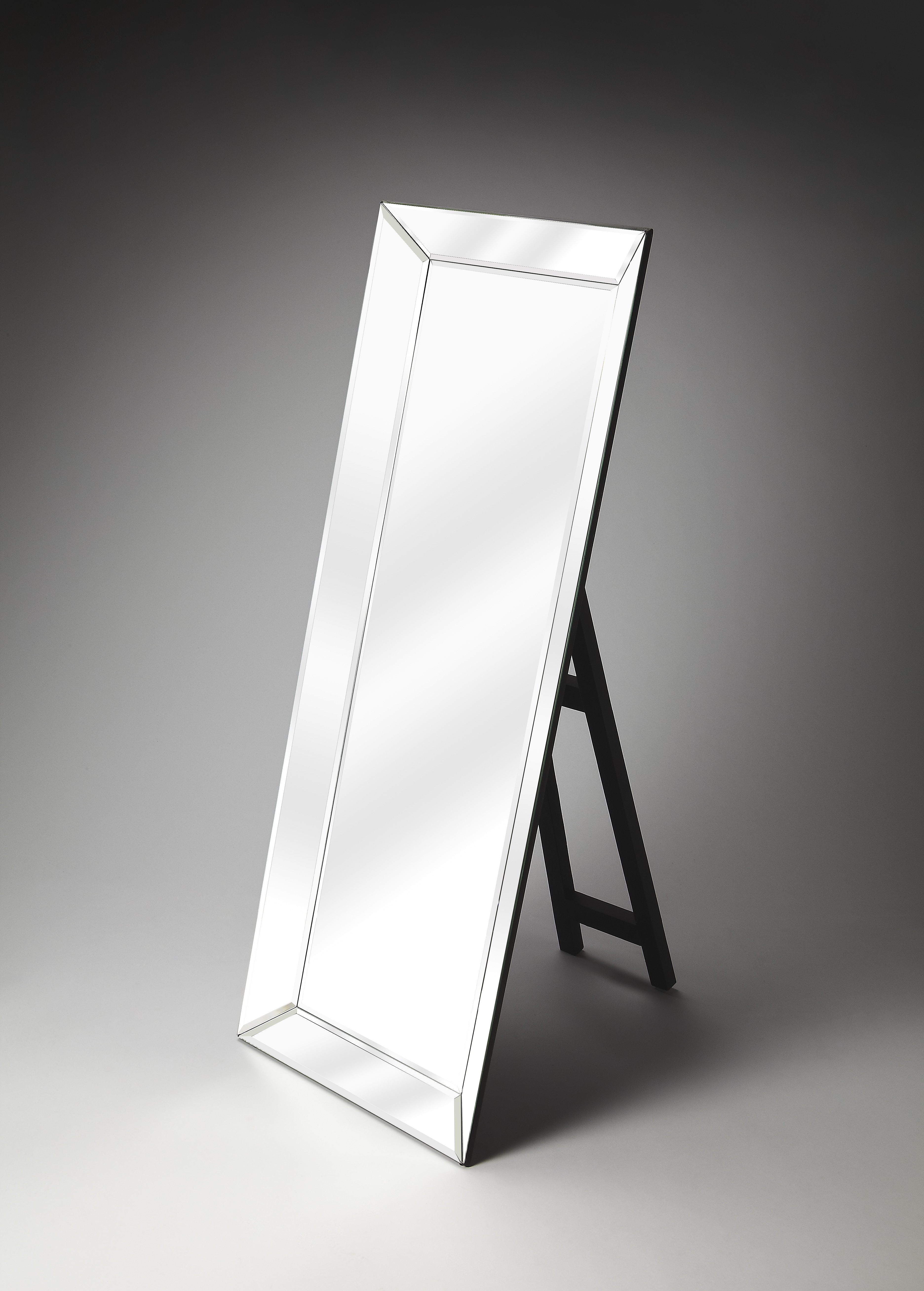 floor standing mirror