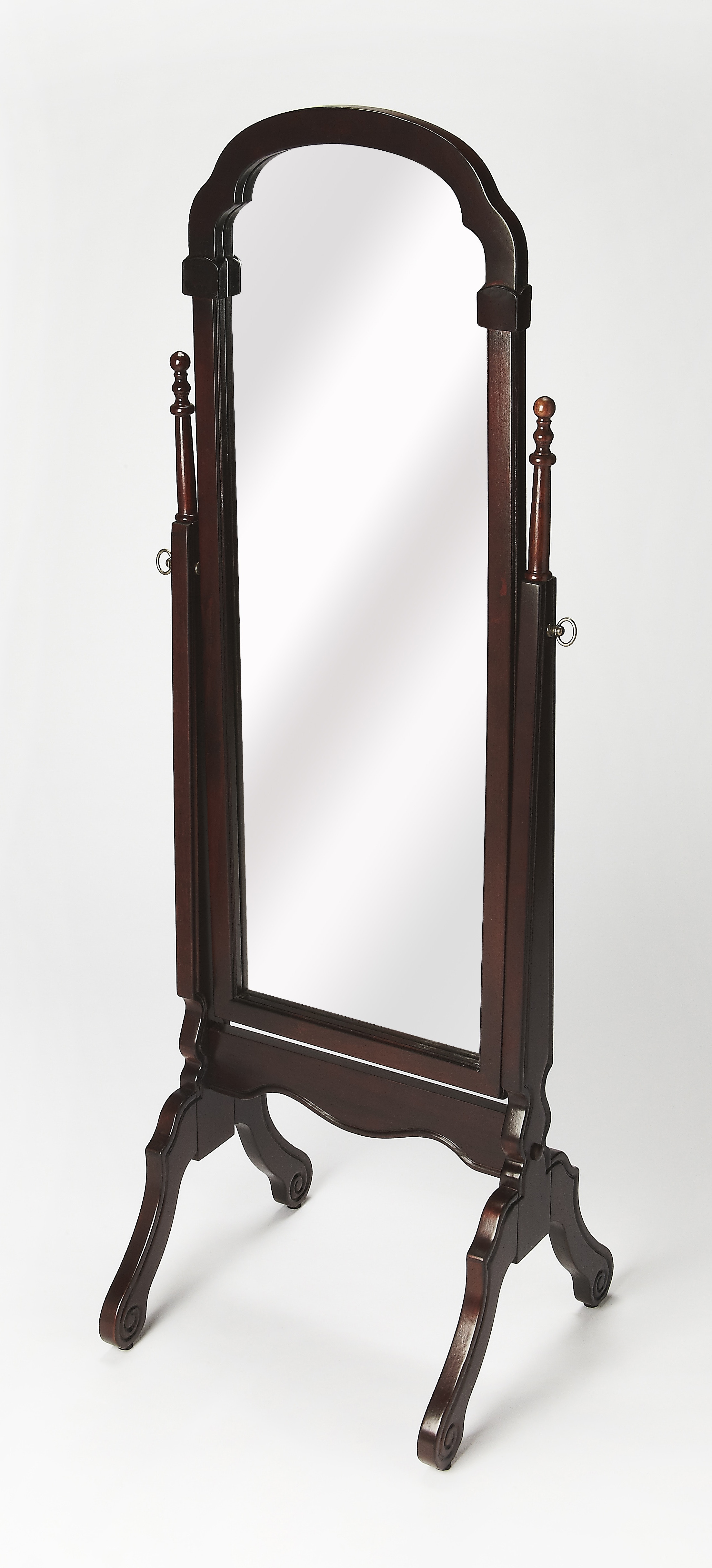 Cheval Mirror BU1911024