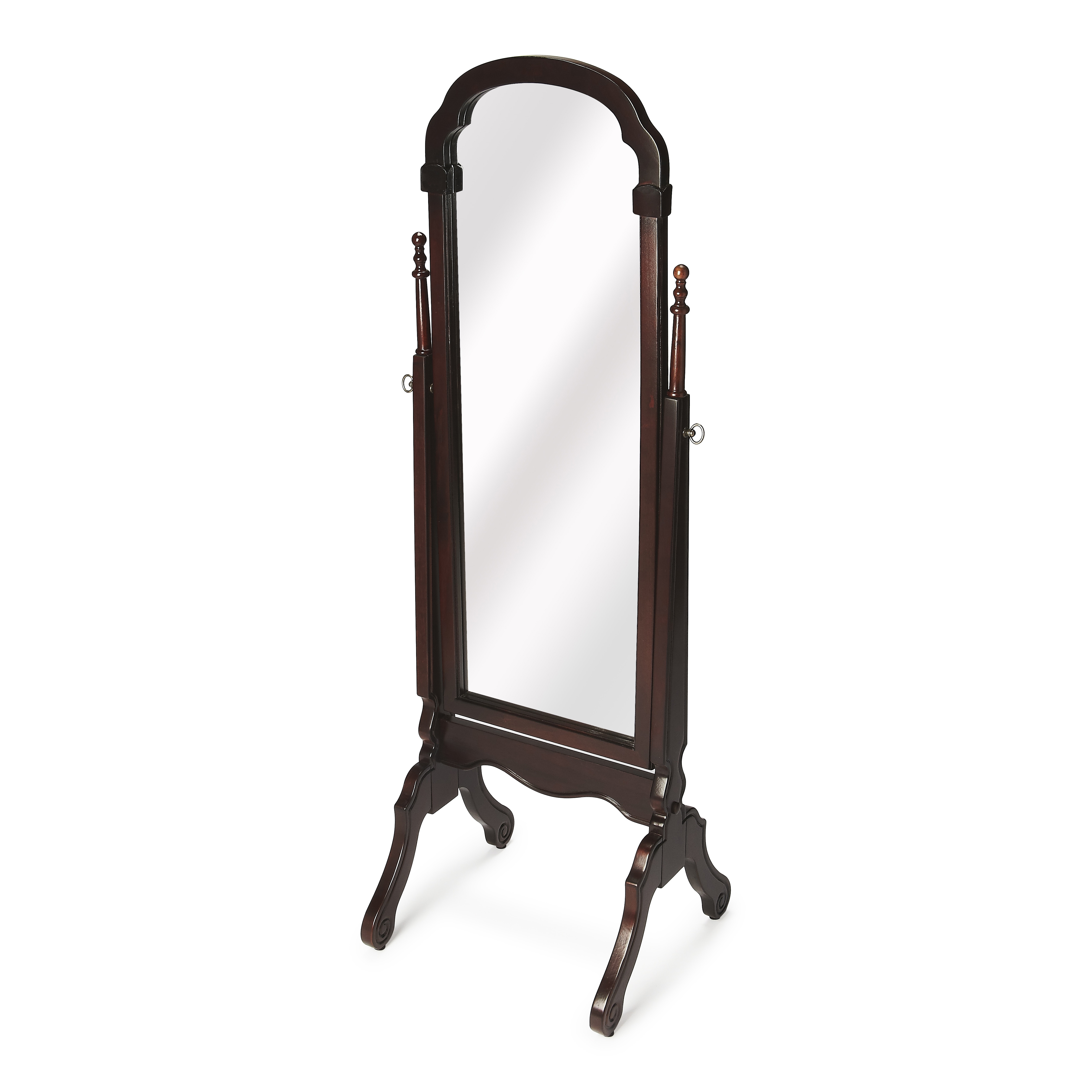 Meredith Cheval Mirror BU1911024