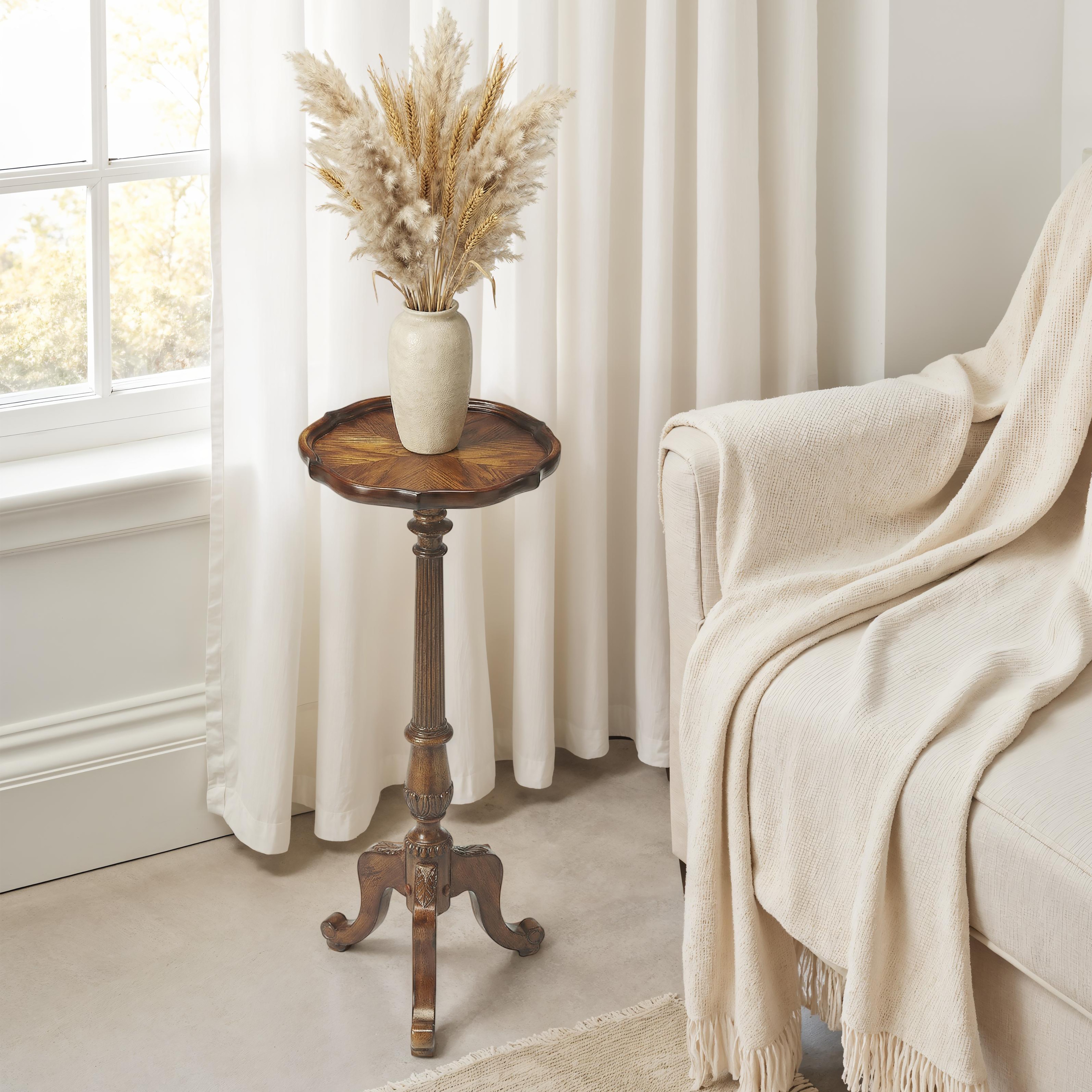 Butler Specialty Company Accessories Chatsworth Pedestal Plant