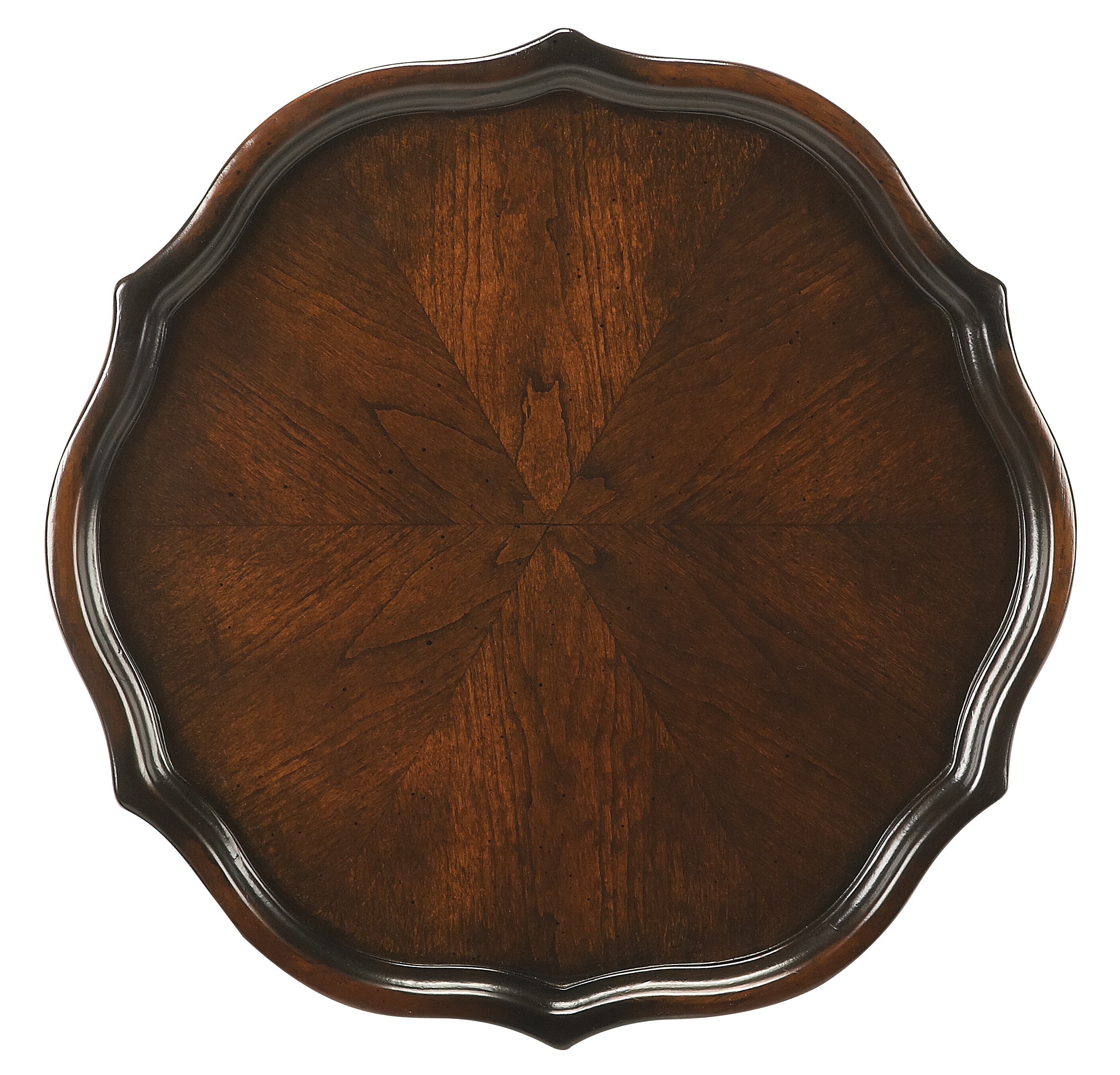 Butler Specialty Company Chatsworth Pedestal Plant Stand 1931024