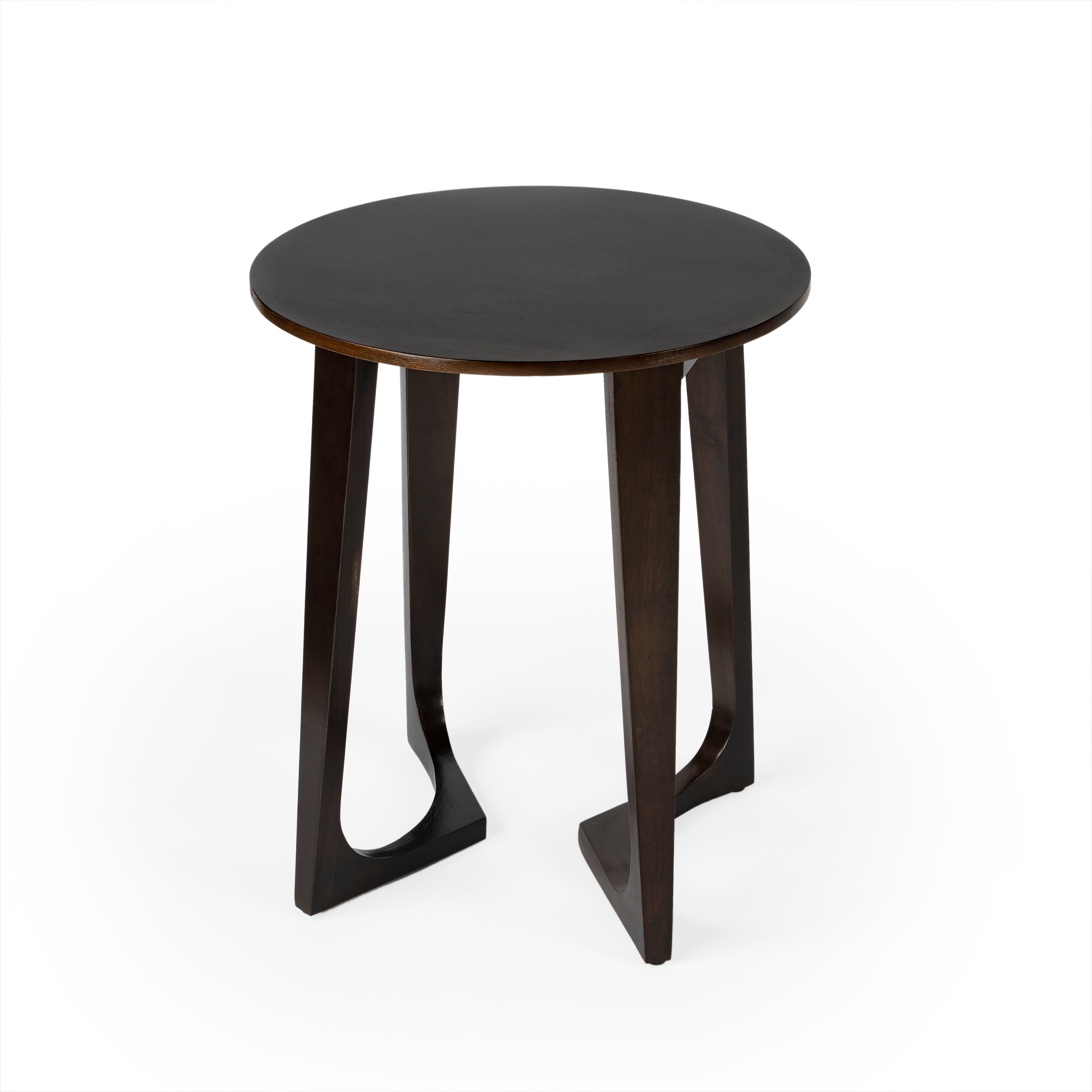 Accent Table Bu2040140